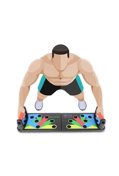 é«ã調ç¯è
¹çãã¹æ©åšã®åçŽãª-exercise ããã£ãŠãšã¹ãããªãŒ trainning ã¢ã·ã¹ã¿ã³ãããã€ã¹ãã³ãåžåŒããŒã ããªãŒ